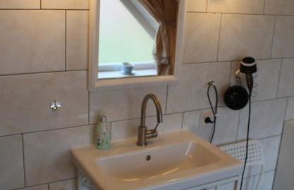 Ferienhaus MoinMitnanner - Foto 16