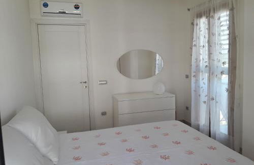 Casa Lisa a Porto Frailis - Foto 6