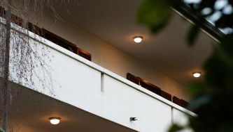 Exclusive Villa with Lake view-Private SPA - Foto 2