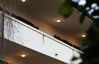 Exclusive Villa with Lake view-Private SPA - Foto 2