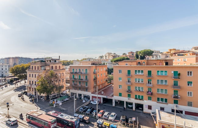 Trastevere 319 in Rome - Foto 28