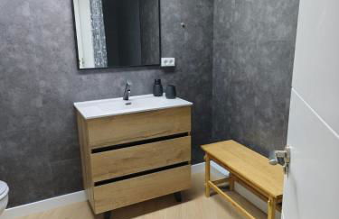 Apartamento Centro de Elda - Foto 16