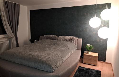 Direkt am Wald In Oberfranken - Foto 17