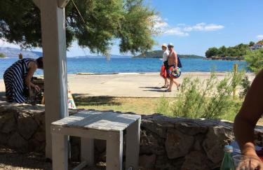 Holiday house Anna - Foto 13