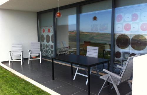 Villa in Portugal with Sea View & Pool - Foto 18