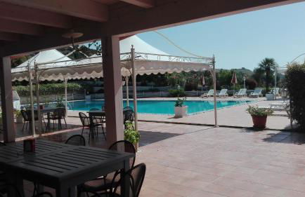 Tenuta Agrituristica Castellesi - Foto 17