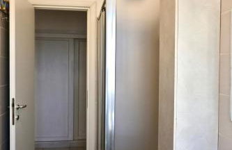 Firenze zona stadio - Photo 10