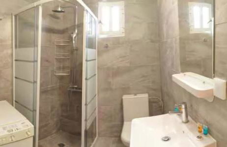 Tonia's guest house - Foto 8