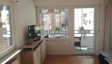 Apartment Gablenberg - Photo 4