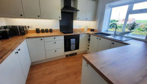 Tigh Samhradh - Photo 4