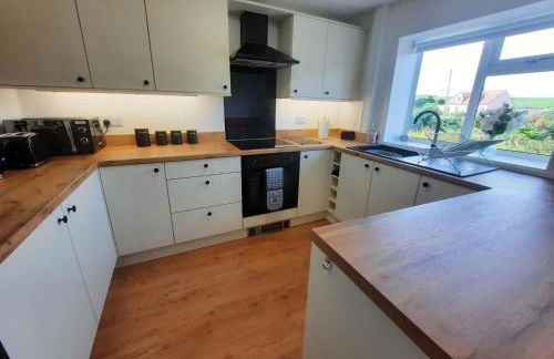 Tigh Samhradh - Photo 4