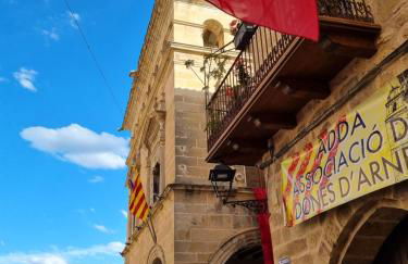 Casa la Tia - Foto 40