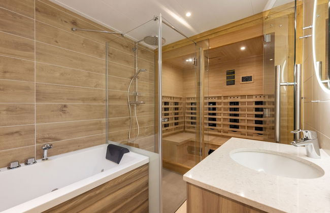 Center Parcs De Huttenheugte - Foto 68