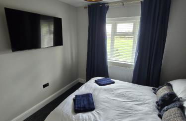 Perfect Getaway 2 - Foto 6