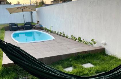 Casa Com Piscina em Jacumã e Carapibus - Photo 10