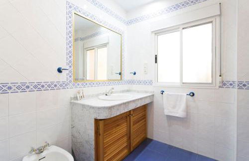 LabellaCasona - Foto 27