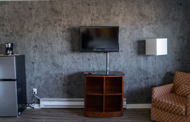 Cuyuna Lakes Stay - Foto 13