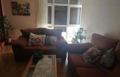 Piso el castillo - Foto 6