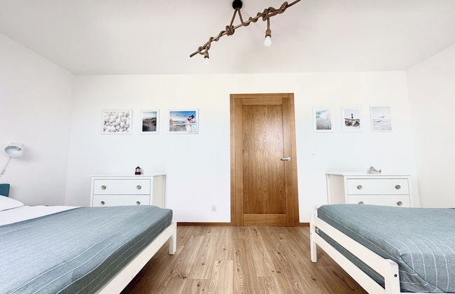 Victoria by Q4Apartments - Photo 3