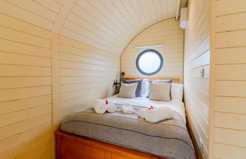 Laburnum Farm Estate - Photo 22