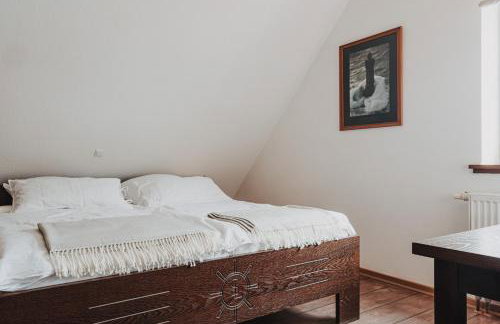 Skippers Inn - Photo 5