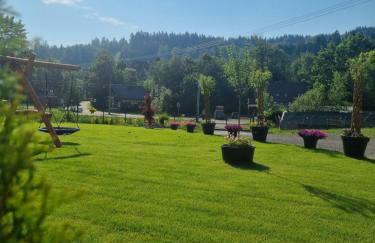 Domki U Uli - Foto 16