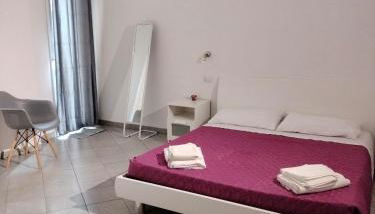 Mito apartment - Foto 2