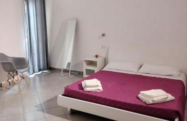 Mito apartment - Foto 2