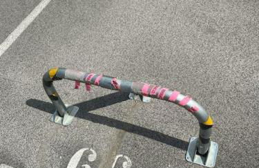 Marius, 3 ch, parking, Tram Croix d'argent au pied, Sleep-in-Montpellier - Foto 13