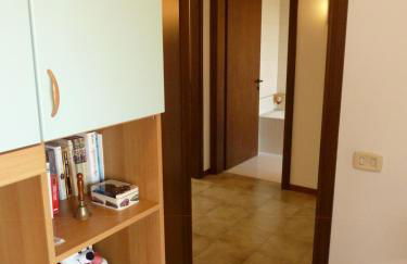 Villa Green Harmony - Photo 29