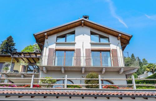 Casa Marina - Foto 34