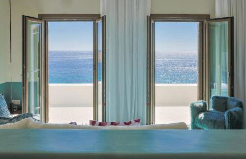 Seriphos Estate - Foto 9