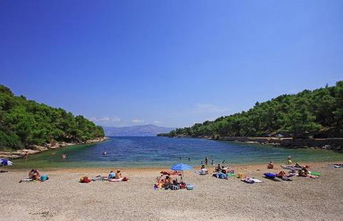 Apartments KraljicaMira - Photo 35