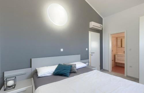 Villa Michaela by Istra Vacation - Foto 28