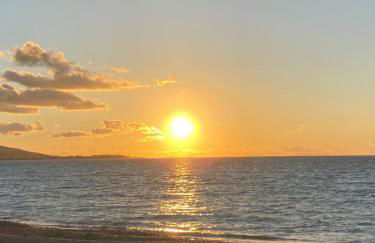 Rhodes Sunset House - Foto 38