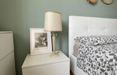 Manie di mare bikers friendly - Foto 63