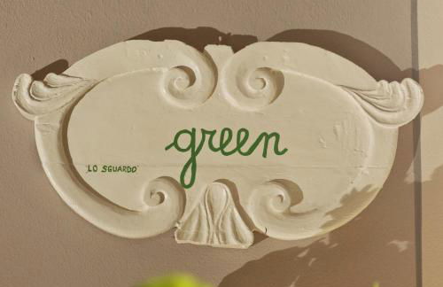 LO SGUARDO - Foto 14