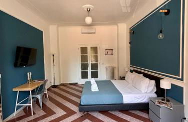 The Place Strozzi - Foto 6