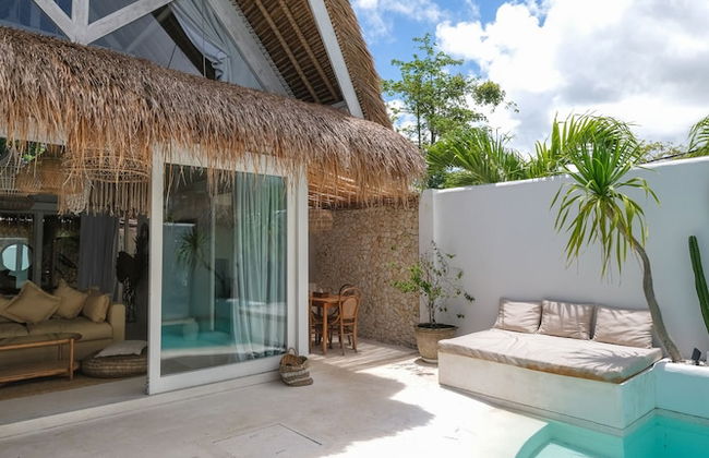 Amaka Villas - Foto 56