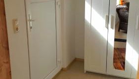 Cosmeahouse App. Durban - Foto 3