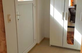 Cosmeahouse App. Durban - Foto 3