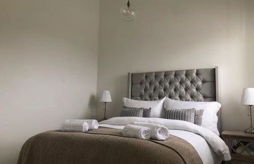 38 Great Glen Townhouse Inverness - Photo 38