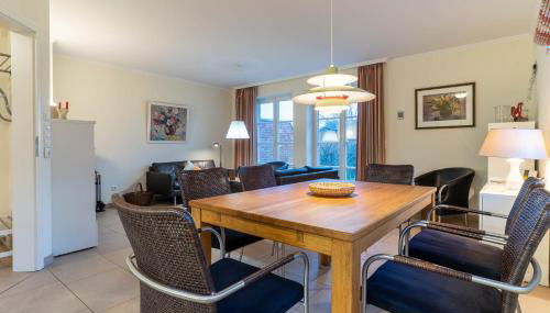 DHH-Meerblick - Foto 5