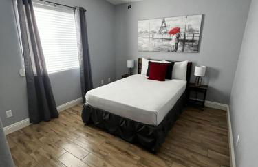 Vintage Residence whit 3 Bedroom and Billard Table - Foto 4