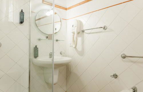 Solemar Sicilia - Le Casette Di Calzata - Foto 85