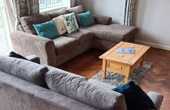 Orchard Cottage - Foto 27