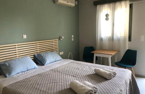 Despina Studios and Apartments - Photo 5