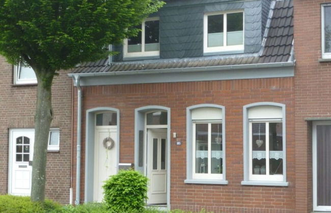 Holiday Home Mara. Comfortable Vacation Home - Photo 21