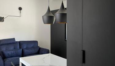 La Torre del Porto - Foto 2