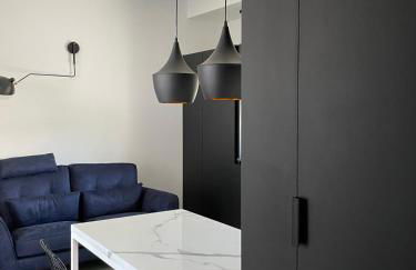 La Torre del Porto - Foto 2